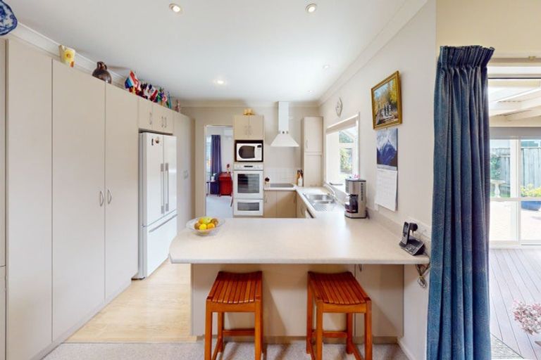 Photo of property in 50 York Street, Levin, 5510