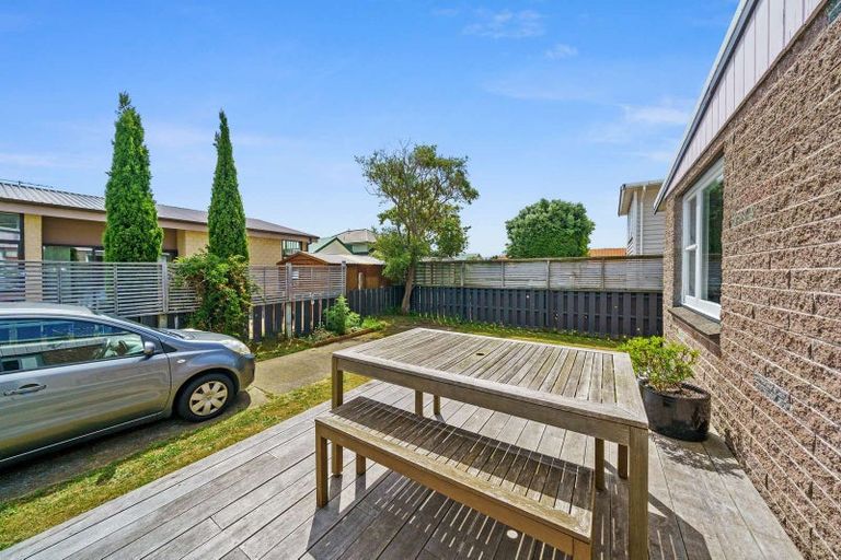 Photo of property in 34b Argentine Avenue, Miramar, Wellington, 6022