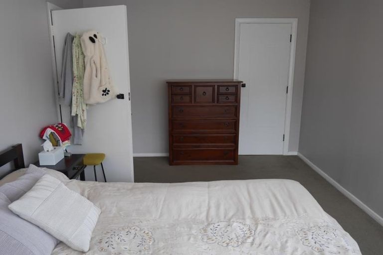 Photo of property in 51 Compton Crescent, Taita, Lower Hutt, 5011