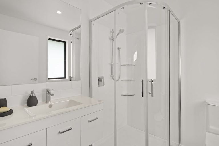 Photo of property in 32 Hass Drive, Ohauiti, Tauranga, 3112