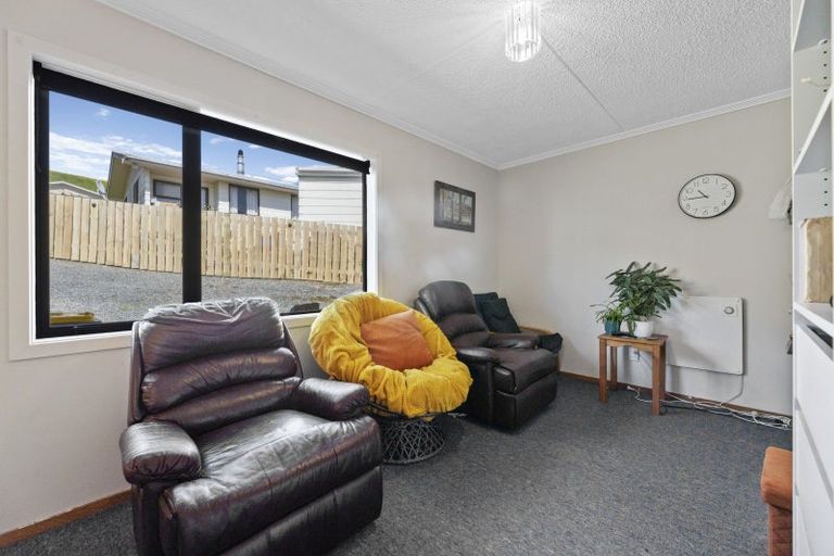 Photo of property in 22 Delphic Street, Sawyers Bay, Port Chalmers, 9023