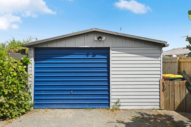 Photo of property in 45a Grandview Road, Nawton, Hamilton, 3200