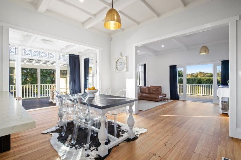 Photo of property in 72a Jellicoe Avenue, Tuakau, 2121