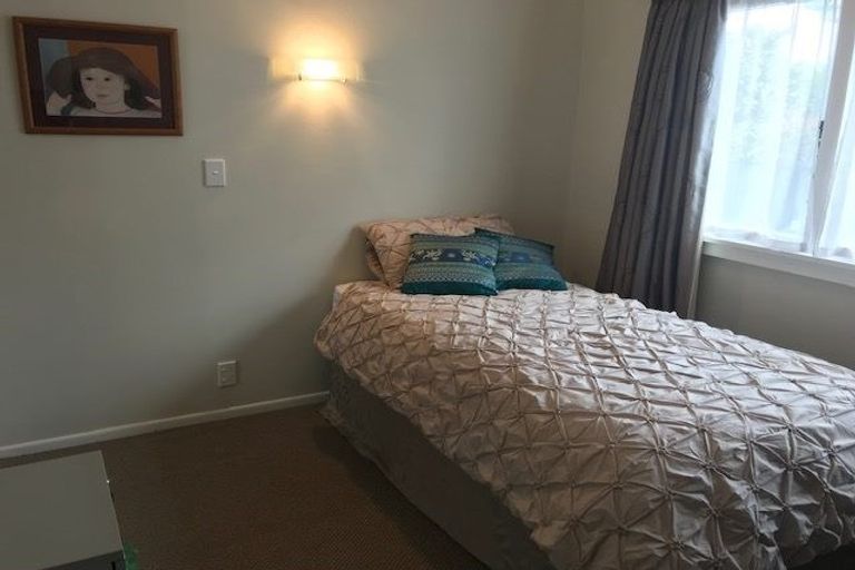 Photo of property in 2 Tom Parker Avenue, Marewa, Napier, 4110
