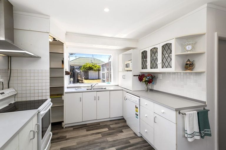 Photo of property in 15 John Street, Trentham, Upper Hutt, 5018