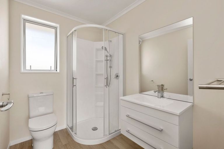 Photo of property in 415 Waikokowai Road, Waikokowai, Huntly, 3771