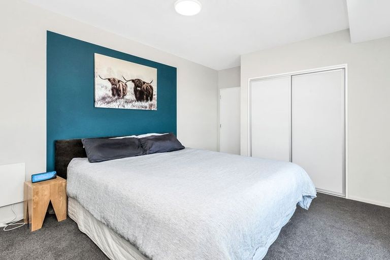 Photo of property in 74 Crozier Drive, Kirwee, Darfield, 7571