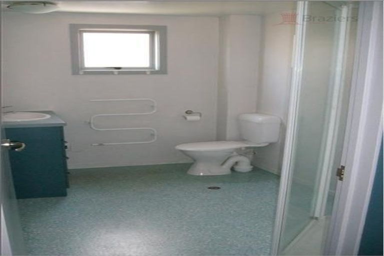 Photo of property in 15/25 Hastings Street West, Sydenham, Christchurch, 8023