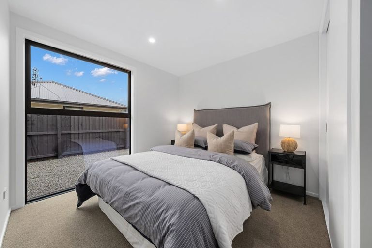 Photo of property in 55 River Stone Drive, Halswell, Christchurch, 8025