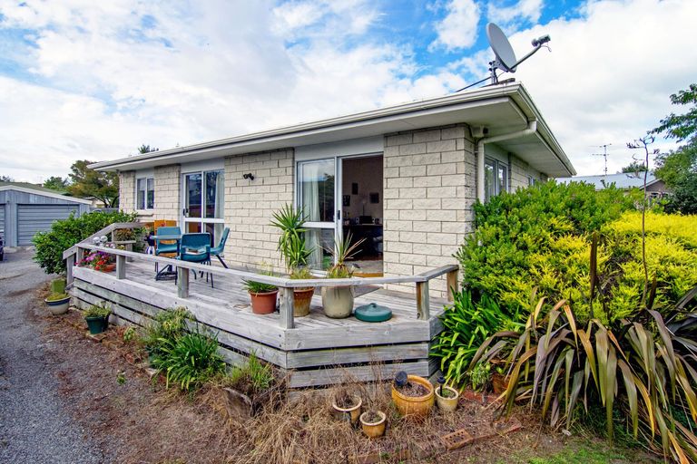Photo of property in 21a Harley Street, Solway, Masterton, 5810