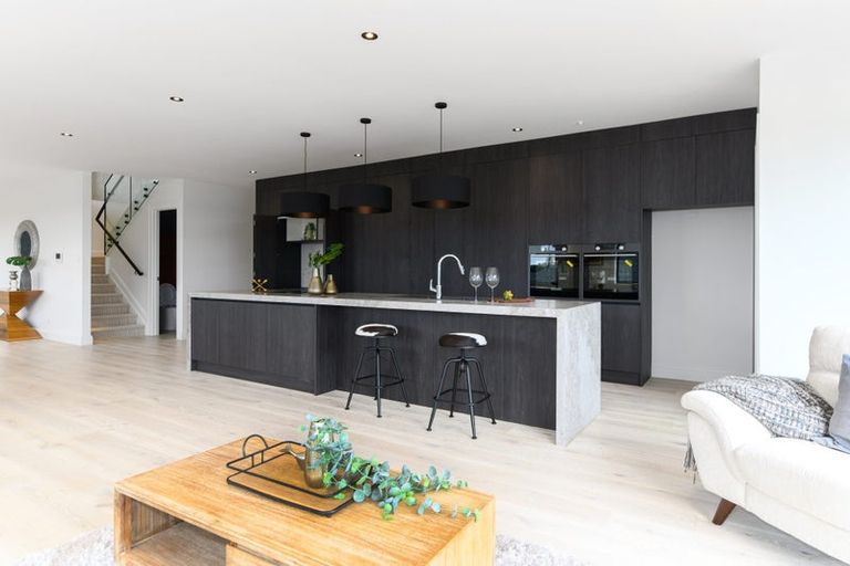 Photo of property in 54 Wainui Road, Silverdale, 0932