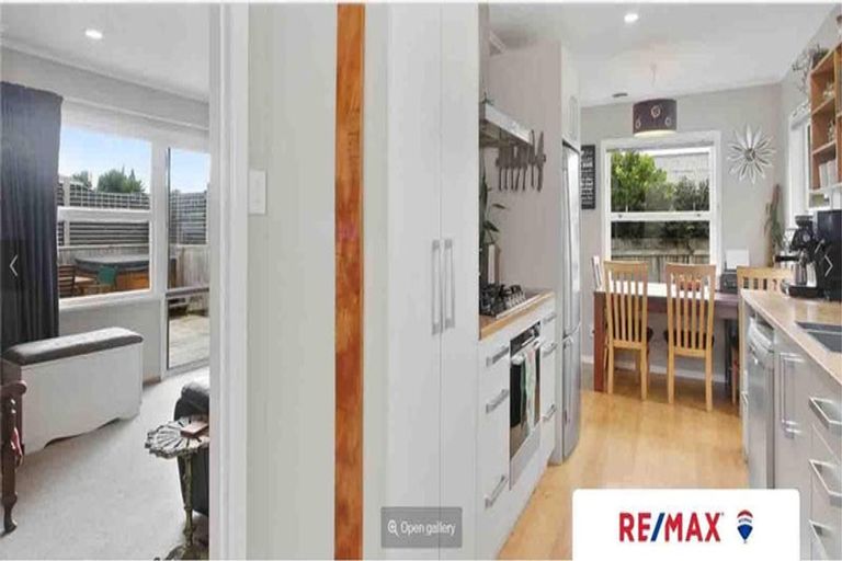 Photo of property in 13 Greenhaven Avenue, Opaheke, Papakura, 2113