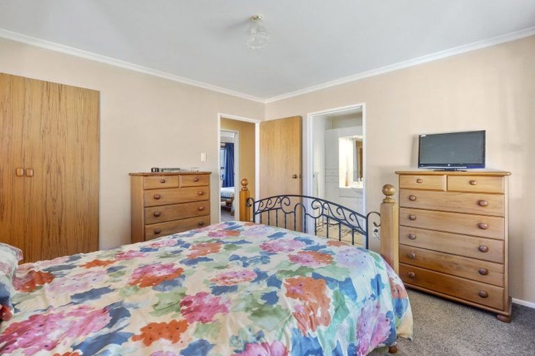 Photo of property in 47 Finlayson Road, Waihola, Milton, 9073