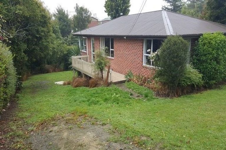 Photo of property in 23 Rimu Street, Highfield, Timaru, 7910