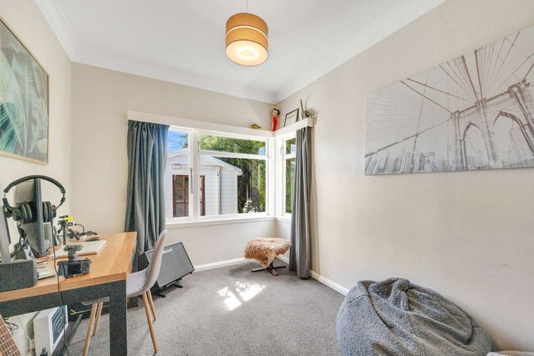 Photo of property in 800 Maraekakaho Road, Camberley, Hastings, 4120