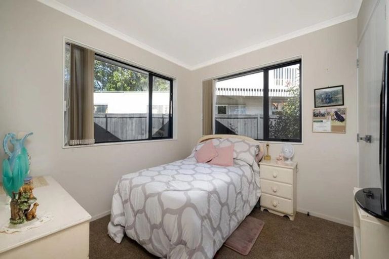 Photo of property in 9b Mattson Road, Pakuranga, Auckland, 2010