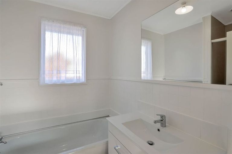 Photo of property in 13 Grove Street, Tinwald, Ashburton, 7700