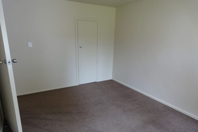 Photo of property in 1/9 Wadeley Road, Ilam, Christchurch, 8041