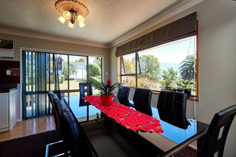 Photo of property in 72 Churchill Street, Kaikoura, 7300