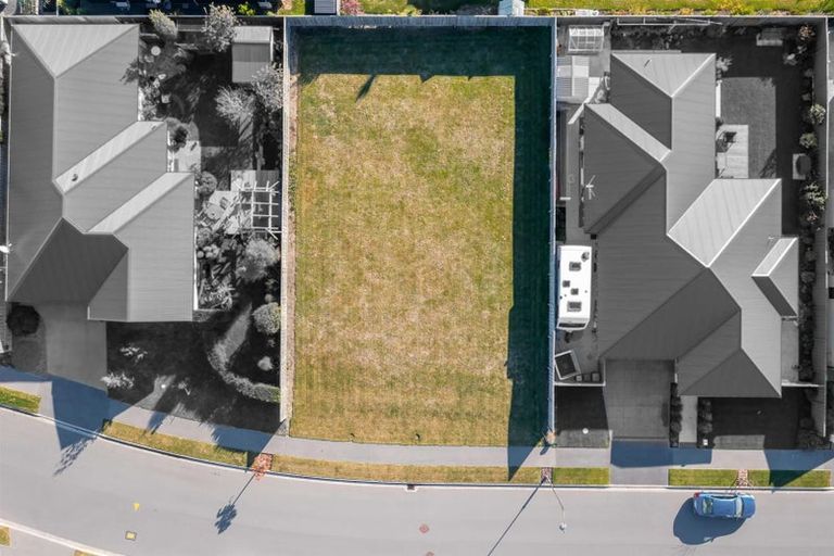 Photo of property in 18 Billington Drive, Halswell, Christchurch, 8025