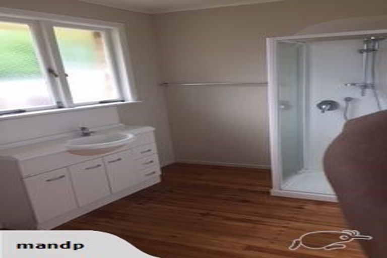 Photo of property in 180 Fraser Street, Tauranga South, Tauranga, 3112