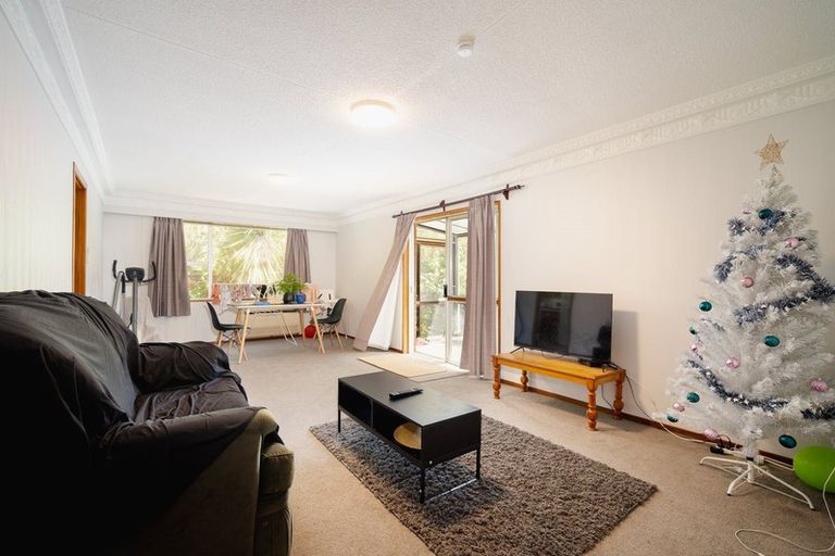 Photo of property in 68b Ascot Street, Saint Kilda, Dunedin, 9012