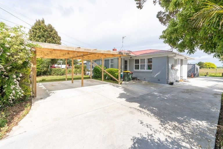 Photo of property in 13 Sheridan Street, Silverdale, Hamilton, 3216