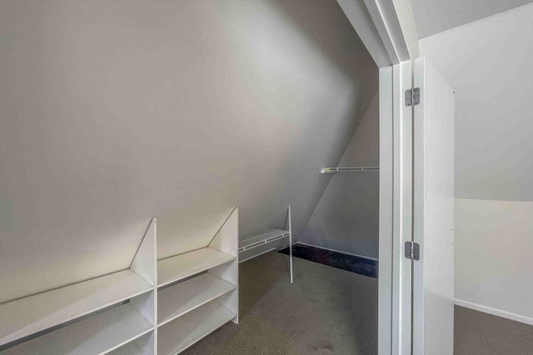 Photo of property in 88 Brockworth Place, Riccarton, Christchurch, 8011