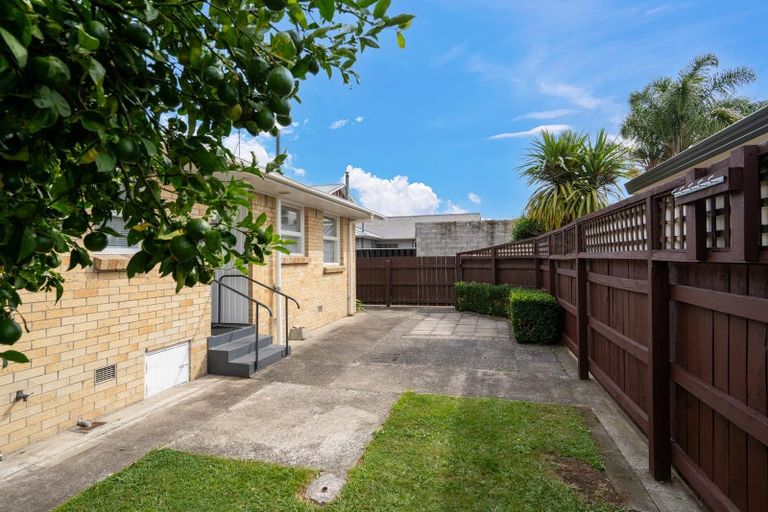 Photo of property in 4 Wilkinson Place, Cambridge, 3434