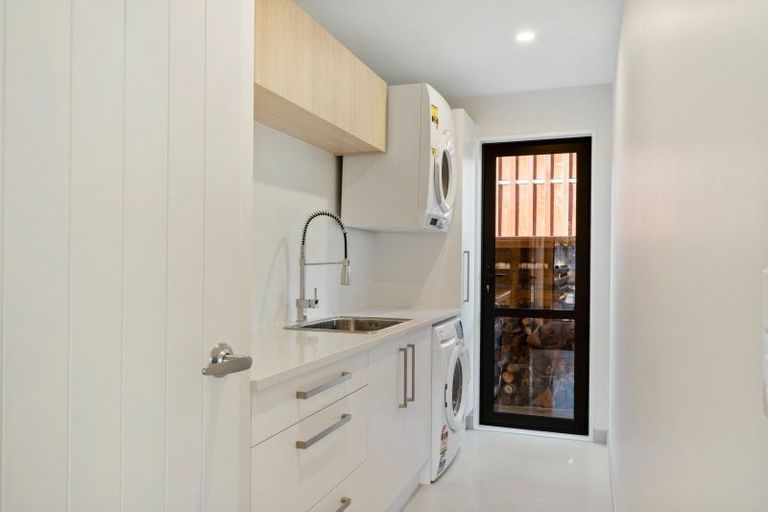 Photo of property in 1 Dumblane Way, Hanmer Springs, 7334