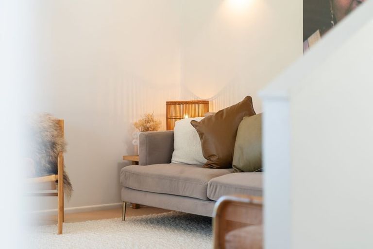 Photo of property in 55 Wharemauku Road, Raumati Beach, Paraparaumu, 5032