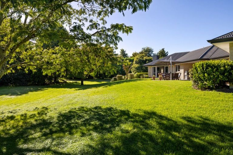 Photo of property in 526d Belk Road, Omanawa, Tauranga, 3171