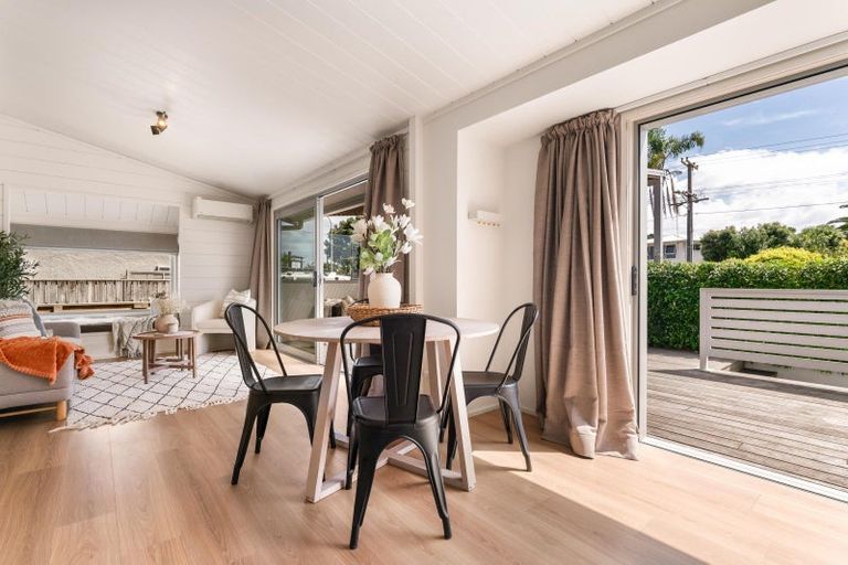 Photo of property in 22a Tweed Street, Mount Maunganui, 3116