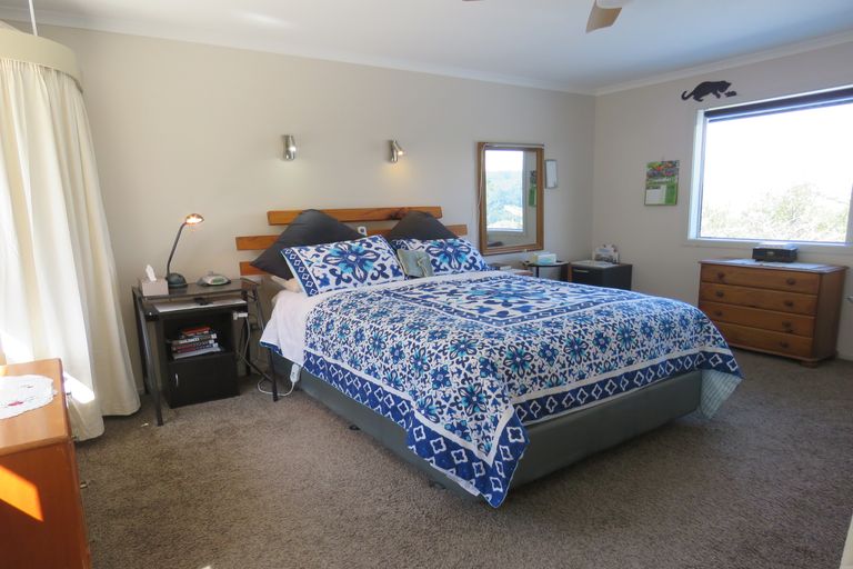 Photo of property in 142 Doel Road, Kawakawa, 0282