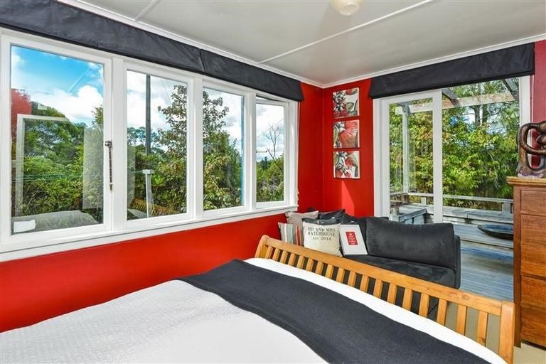 Photo of property in 136 Ridge Road, Coatesville, Albany, 0793