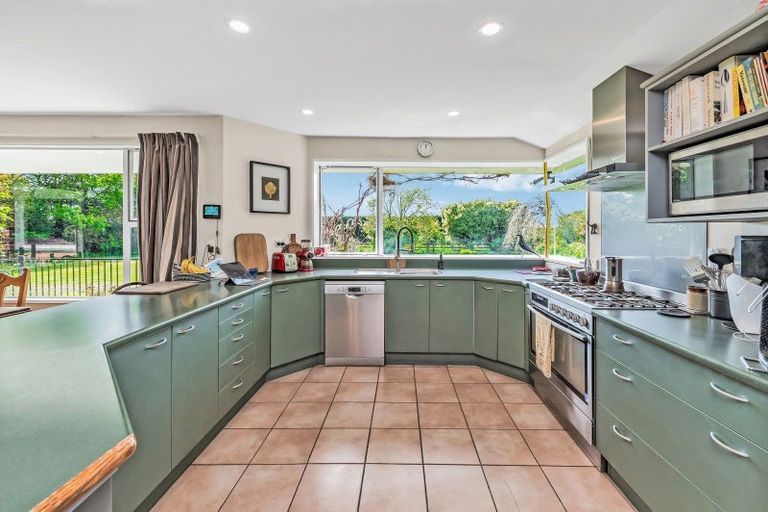 Photo of property in 1137 Drain Road, Leeston, 7682