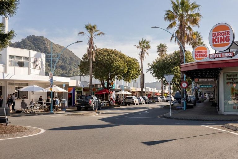 Photo of property in 25/281 Maunganui Road, Mount Maunganui, 3116