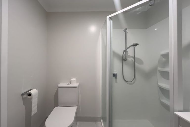 Photo of property in 1/20 Alanbrooke Place, Beerescourt, Hamilton, 3200