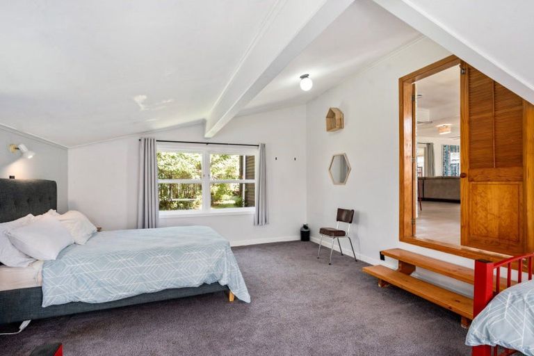 Photo of property in 17 Waikuta Road, Ngongotaha, Rotorua, 3010