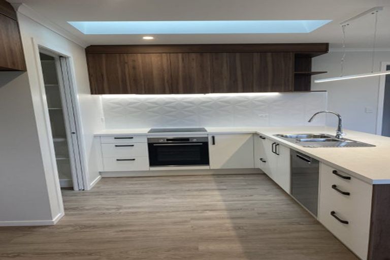 Photo of property in 48 Pinehurst Crescent, Morrinsville, 3300