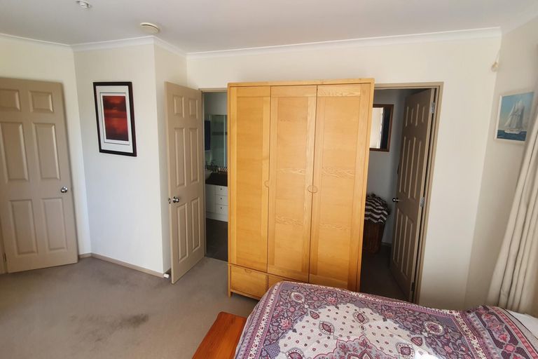 Photo of property in 4 Nautical Drive, Haruru, 0204