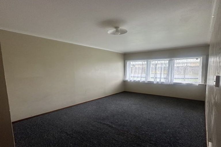 Photo of property in 1/13 King Edward Avenue, Papakura, 2110