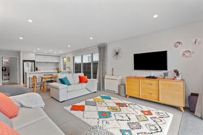 Photo of property in 35 Saint Pauls Drive, Brookfield, Tauranga, 3110