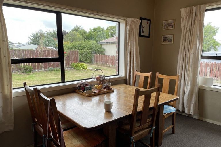 Photo of property in 416 Great North Road, Winton, 9720