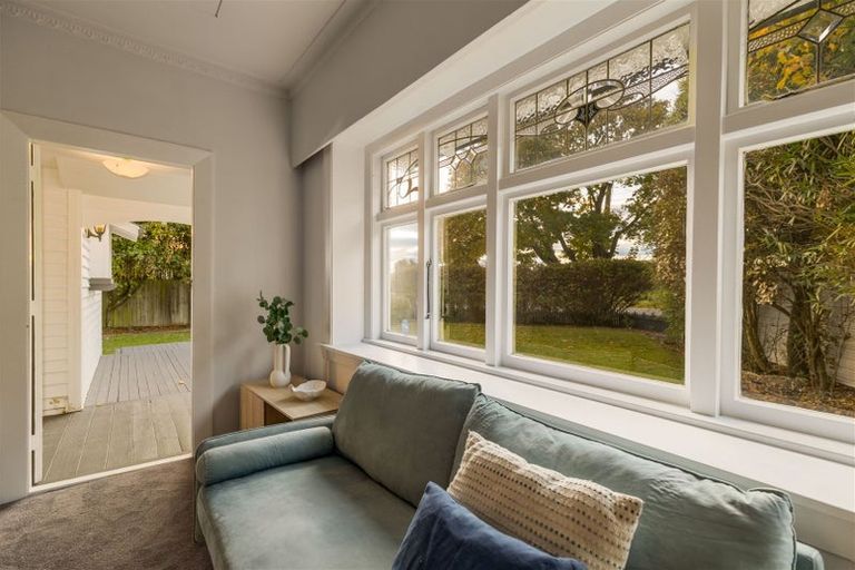 Photo of property in 678 Avonside Drive, Avonside, Christchurch, 8061