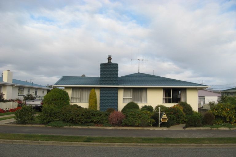 Photo of property in 3 Kenilworth Road, Oamaru North, Oamaru, 9400