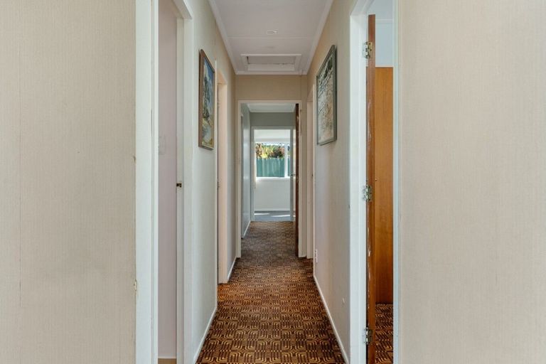 Photo of property in 38 Roslyn Street, Taumarunui, 3920