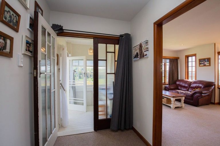 Photo of property in 34 Brunner Street, Nelson South, Nelson, 7010