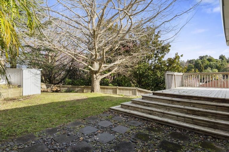 Photo of property in 120a Darraghs Road, Brookfield, Tauranga, 3110