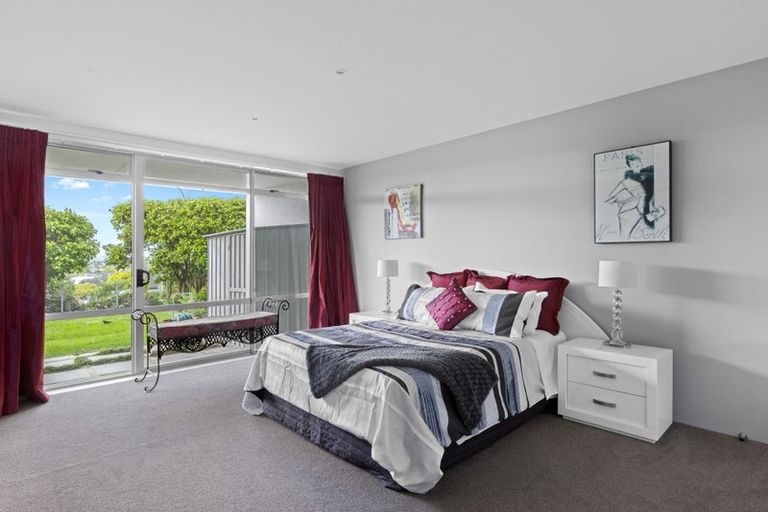 Photo of property in 47 The Ritz, Orewa, 0931